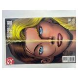 Supergirl Comic Book #16, DC Comics
