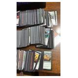 Magic the Gathering Bulk Commons and Uncomons, Full Box, Hundreds of Cards