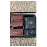 Magic the Gathering Archenemy Nicol Bolas Game Complete