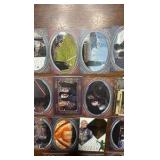 Game of Thrones Trading Cards