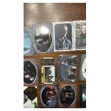 Game of Thrones Trading Cards