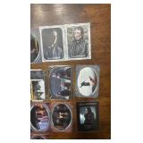 Game of Thrones Trading Cards