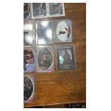 Game of Thrones Trading Cards