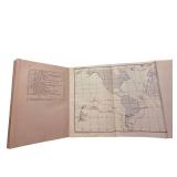 Seeteufel - Graf Felix von Luckner (German Naval Biography)