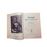 Seeteufel - Graf Felix von Luckner (German Naval Biography)