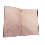 Philippine Commission Report to the President, Vol II - Testimony & Exhibits, 1900