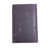 Philippine Commission Report to the President, Vol II - Testimony & Exhibits, 1900