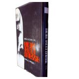 Assault on the Media - The Nixon Years by William E. Porter