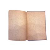 Indian Horrors or Massacres by the Red Men - Henry Davenport Northrop, D.D. - National Publishing Co.