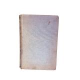 Indian Horrors or Massacres by the Red Men - Henry Davenport Northrop, D.D. - National Publishing Co.