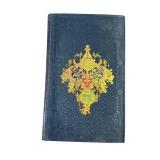 J. Racine Oeuvres Choisies - Nouvelle Édition, Par M. D. Saucié (Tours)