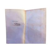 J. Racine Oeuvres Choisies - Nouvelle Édition, Par M. D. Saucié (Tours)