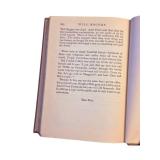 Will Rogers: The Story of His Life Told by His Wife - Garden City Publishing