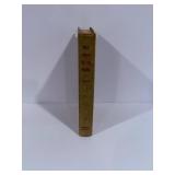 Mileposts On the Prairie - The Story of the Minneapolis & St. Louis Railway, Frank P. Donovan, Jr.