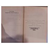 Mileposts On the Prairie - The Story of the Minneapolis & St. Louis Railway, Frank P. Donovan, Jr.