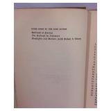 Mileposts On the Prairie - The Story of the Minneapolis & St. Louis Railway, Frank P. Donovan, Jr.
