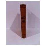 American Book Company - A Brief History of Our United States (19th Century Textbook)