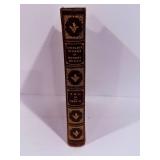 Robert Burns - Complete Works, Carnegie Edition, Vol. IV Part II (Gebbie 1896)