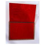 Robert Burns - Complete Works, Carnegie Edition, Vol. IV Part II (Gebbie 1896)