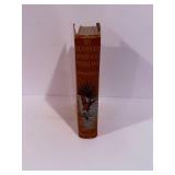 By Sea-Shore, Wood & Moorland - Peeps at Nature, Edward Step, 3rd Ed.