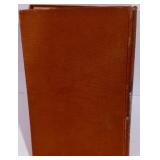 By Sea-Shore, Wood & Moorland - Peeps at Nature, Edward Step, 3rd Ed.