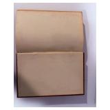 By Sea-Shore, Wood & Moorland - Peeps at Nature, Edward Step, 3rd Ed.