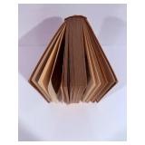 By Sea-Shore, Wood & Moorland - Peeps at Nature, Edward Step, 3rd Ed.