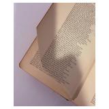 The Poetical Works of John Milton - Ward, Lock & Co Edition