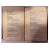 The Poetical Works of John Milton - Ward, Lock & Co Edition