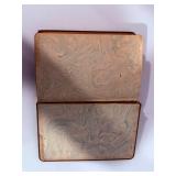 The Poetical Works of John Milton - Ward, Lock & Co Edition