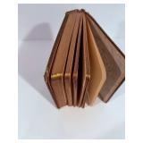 The Poetical Works of John Milton - Ward, Lock & Co Edition