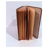 The Poetical Works of John Milton - Ward, Lock & Co Edition