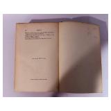 John Colquhoun The Moor and the Loch - Two-Volume Sixth Edition Enlarged 1884
