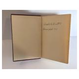 Les Misérables Vol I Fantine - Victor Hugo, 1907 Boston, Little, Brown, and Company