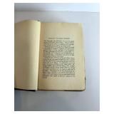 Life of William Morris - J. W. Mackail - Volume I (New Edition 1901)