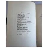 Familiar Studies of Men and Books - Robert Louis Stevenson