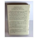 Old Christmas - Washington Irving Facsimile (1875 First Edition) Caldecott Illustrations