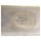 Robert Burns Complete Works - Vol IV Part I Leather-Bound Edition