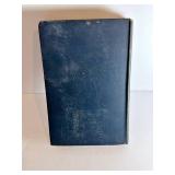 A Memoir of Ralph Waldo Emerson - James Elliot Cabot - Two-Volume Set (Vol. I)