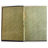 St. Paul, Its Past and Present - Frank G. Bliss Illustrated