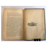 St. Paul, Its Past and Present - Frank G. Bliss Illustrated