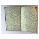 St. Paul, Its Past and Present - Frank G. Bliss Illustrated