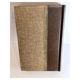 Three Sirens Classics - Kipling