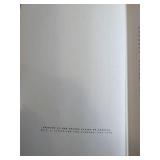 Three Sirens Classics - Kipling