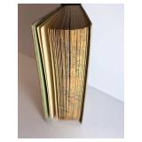 Three Sirens Classics - Kipling