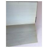 Robert Louis Stevenson - The Master of Ballantrae (Three Sirens Classics)