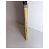 The Biology of Ageing - Institute of Biology Symposia No. 6, Yapp & Bourne