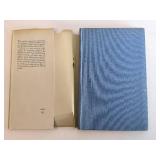 The Biology of Ageing - Institute of Biology Symposia No. 6, Yapp & Bourne