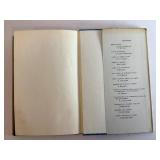 The Biology of Ageing - Institute of Biology Symposia No. 6, Yapp & Bourne