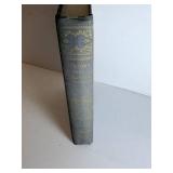 The Memoirs of Jacques Casanova - Garden City 1929-1932, Illustrated by Victor Candell